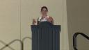 Maya Gans | Creating a Design System for Shiny and RMarkdown | RStudio (2022)